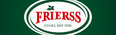 Rudolf Frierss & Söhne Fleisch- und Wurstspezialitäten GmbH Logo