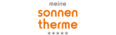 Sonnentherme Lutzmannsburg-Frankenau GmbH Logo