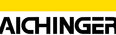 Aichinger Bau GmbH Logo