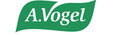 A.Vogel AG Logo