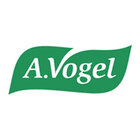 A.Vogel AG