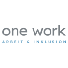 one work consulting GmbH