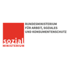 Bundesministerium für Arbeit, Soziales, Gesundheit, Pflege und Konsumentenschutz