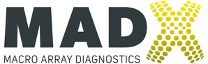 MADx Macro Array Diagnostics GmbH