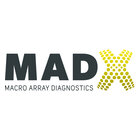 MADx Macro Array Diagnostics GmbH