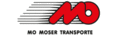 MO Moser Transporte GmbH Logo