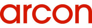 ARCON GmbH