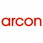 ARCON GmbH