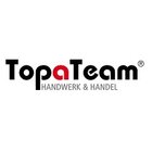 TopaTeam GmbH