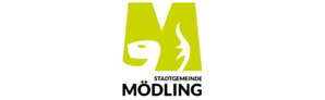 Stadtgemeinde Mödling