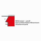 Verein für Männer- und Geschlechterthemen Steiermark