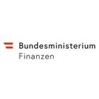 Bundesministerium für Finanzen