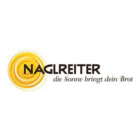 Naglreiter Bäckerei & Konditorei GesmbH