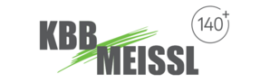 KBB/MEISSL Oberflächentechnik Produktions GmbH