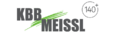 KBB/MEISSL Oberflächentechnik Produktions GmbH Logo