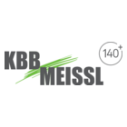 KBB/MEISSL Oberflächentechnik Produktions GmbH