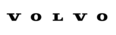 Volvo Group Austria GmbH Logo