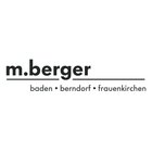 M Berger Ges. m.b.H.