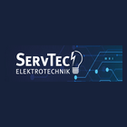 ServTec Elektrotechnik