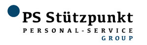 PS Stützpunkt Holding GmbH