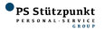 PS Stützpunkt Holding GmbH Logo