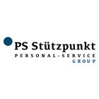 PS Stützpunkt Holding GmbH