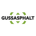 ARG Gussasphalt GmbH
