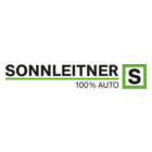 Sonnleitner Wien GmbH
