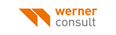 WERNER CONSULT Ziviltechniker GmbH Logo