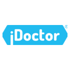 iDoctor GmbH
