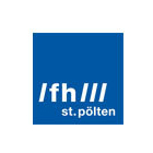 Fachhochschule St. Pölten GmbH