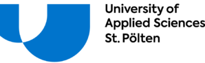 USTP – University of Applied Sciences St. Pölten