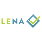Lena Digital GmbH