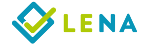 Lena Digital GmbH
