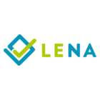 Lena Digital GmbH