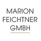 Marion Feichtner GmbH