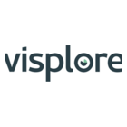 Visplore GmbH