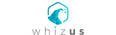 WhizUs GmbH Logo