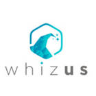 WhizUs GmbH