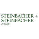 STEINBACHER + STEINBACHER ZT GMBH