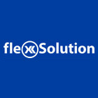 flexSolution Maschinen und Gebäude Automatisierungstechnik GmbH