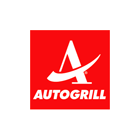 Autogrill Austria GmbH