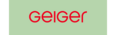 Geiger Gruppe Österreich Logo