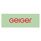 Geiger Gruppe Österreich