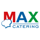 MAX Catering GmbH