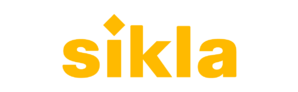 Sikla Holding GmbH