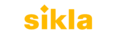 Sikla Holding GmbH Logo