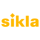 Sikla Holding GmbH
