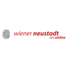 Magistrat der Stadt Wiener Neustadt
