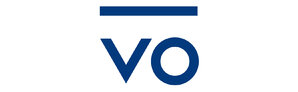 VO Verwaltung GmbH